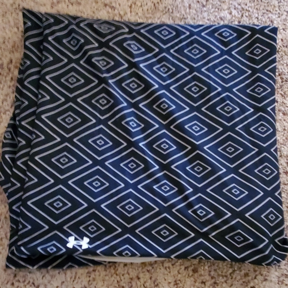 COPY - UA Infinity Scarf